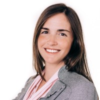 Kaile Ross