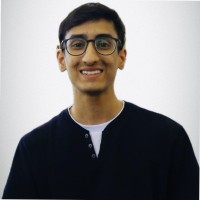 Vineet Sarda