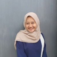 Milla Anifatul Rosada