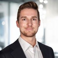 Fabian Zanklmaier