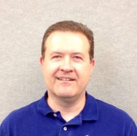 Ron Schroeder