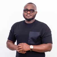 Anthony Kitema Kimanthi
