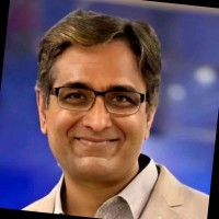Prashant Nayampalli