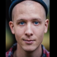Magnus Cederberg