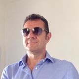 Mauro Spezia