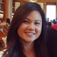 Vivian Nguyen