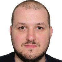 Pierre-Nicolas BARBAN