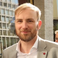 Daniel Sohler