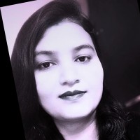 Ragini Rajawat
