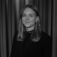 Sofie Lagergren