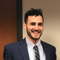 Mitchell (Mitt) Schwartz