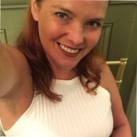Tabitha Miller