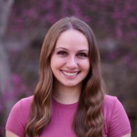 Jenna Carroll
