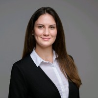 Isabell T.