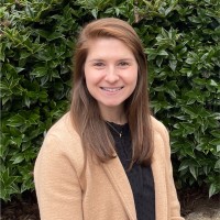 Mckenzie Hoyle, Pharmd
