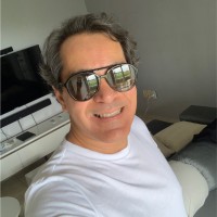Alcides Ney Angelo Da Silva