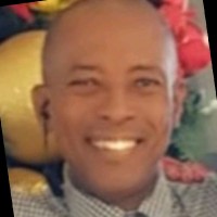 Lincoln Edwards