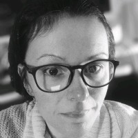 Alison Fisher