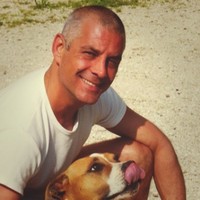 Ivan Tonon