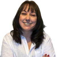 Jane Pullen - Assoc CIPD