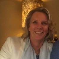 Elise Meulendijks