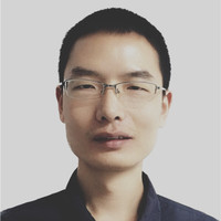 陈飞翔