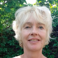 Anneke Schouten
