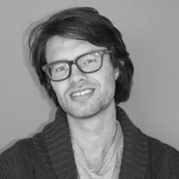 Milan Ramer