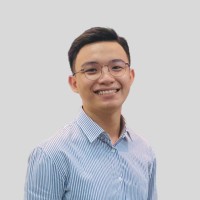Minh Phạm