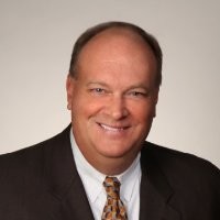 Daniel Thompson