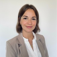 Julia Winkler