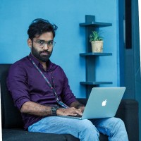 Umarul Farooq V.V