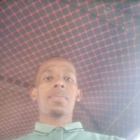 Yahya Yahya