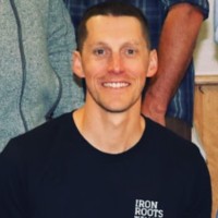 Drew White