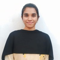 Subashini S