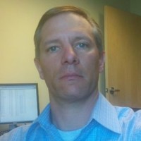 Mike Mullaney