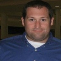 John Carabetta