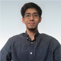 Luqmanul Hakim