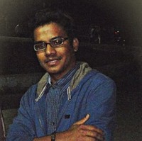 Phani Teja