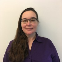 Melissa Terwilliger