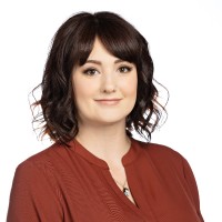 Megan Ivan