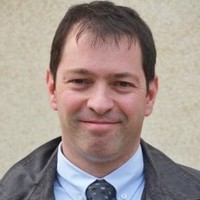 David VIGUIER
