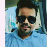 Ritesh Kumar Srivastava