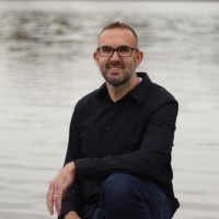 Joshua Corser Msn, Mba, Rn