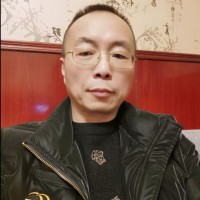 张美荣