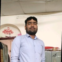 Vishal Chavhan