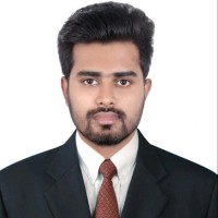 Shuvro Sarker