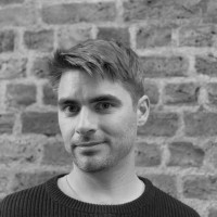 Ronan Needham