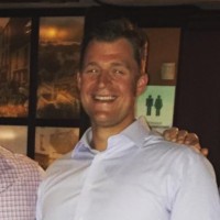 Matt Lindemulder