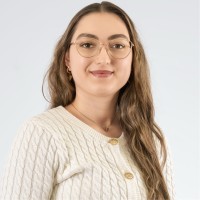 Leonora Aliu